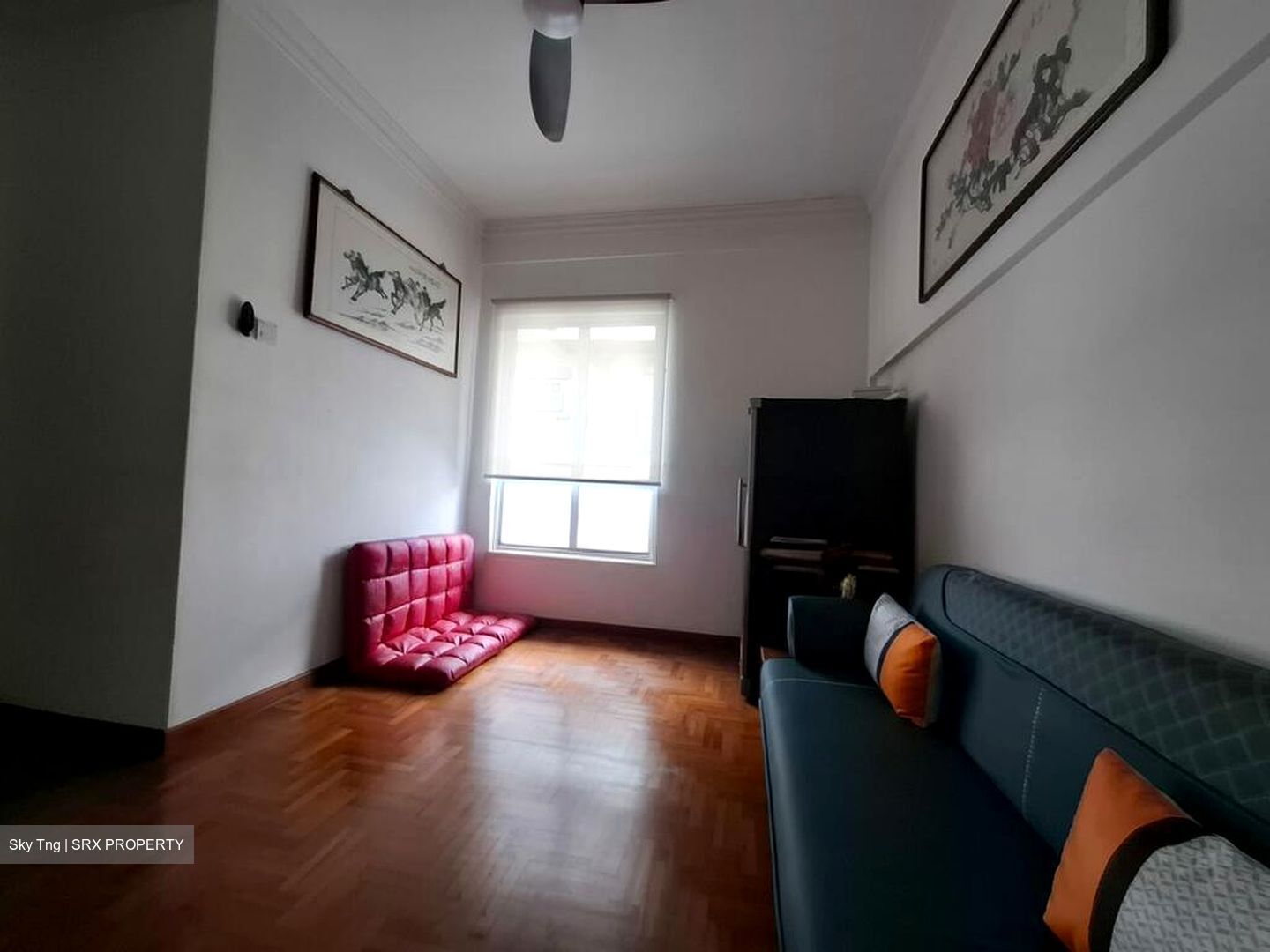 Glasgow Road (D19), Semi-Detached #496513641
